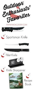 This line of fine cutlery is crafted each day to keep up with the high demand. 100 Rada Cutlery Products Ideas Cutlery American Made Cutlery Gifts
