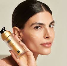 Maravilhosas! Dani Ott e Luisa Nava para @rosa_tatuada