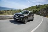 Nissan-X-Trail-(2014)