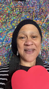 Good morning! Whats going