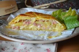 Strong Les Resolutions C Est Pour 2017 Et Comme Il Ne Vous Reste Que Tres Peu De Temps Devant Vous Profitez Camembert En Croute Recette Recettes De Cuisine