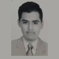 40+ "Erwin Dominguez" profiles