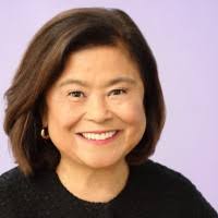 800+ "Ayako" profiles