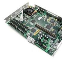 SEC Service Parts | Manufacturers