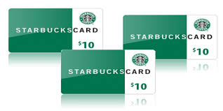 There is no fee to check your balance. Starbucks Gift Card Archives Mygiftcardsite Visa And Master Card Balance Check