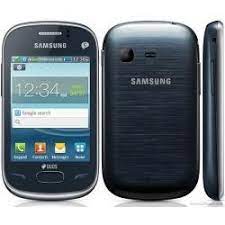 Once your device has been located, click unlock, and then click unlock again. Sim Unlock Samsung Rex 70 S3802 By Imei Sim Unlock Blog