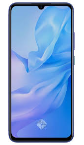 Comparison Vivo Y51 Vs Samsung Galaxy A31 Phonesdata