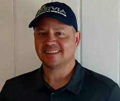 Find RV Inspection Services Near You in Ferrell crossroads, Georgia