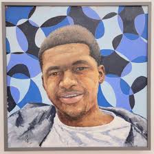 Artists Honoring Victims of Gun Violence