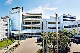 13 mitarbeiter bei endress+hauser gruppe haben ihre gehälter auf glassdoor geteilt. Firma Endress Hauser Maulburg Badische Zeitung Ticket