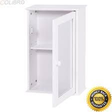 27.6 wide crystal clear mirror can make your bathroom looks brighter and more spacious. Cheap 3 Door Bathroom Mirror Cabinets Find 3 Door Bathroom Mirror Cabinets Deals On Line At Alibaba Com