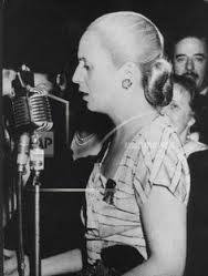While the theory of eva's death has long been contributed to cancer, daniel nijensohn, a neurosurgeon at yale university came out with a new gruesome possibility as to why eva died. The Curious Death And Afterlife Of Eva Peron Life In An Open Suitcase