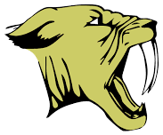 Germantown JV Football @ Franklin