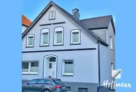 Häuser und wohnungen zur miete gibt es viele in osnabrück. Osnabruck Westerberg Dachterrassen Wohnung In Niedersachsen Osnabruck Etagenwohnung Mieten Ebay Kleinanzeigen
