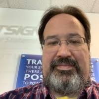 100+ "Donald Jiménez" profiles