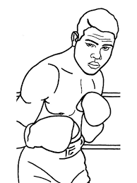 You can search several different ways, depending on what information you have available to enter in the site's search bar. Coloring Pages Boxing Coloring Pages