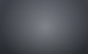✓ you can use more than 70 gray gradient background combinations in your design projects. Minimalistic Gray Colors Wallpapers Hd Desktop And Mobile Backgrounds