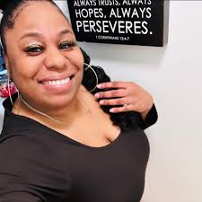 Property claims adjuster training in Connecticut?