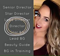 I am SO grateful to have made it to the top 2% of this company in less than  a year. I say it all the time but I NEVER could have imagined how this  would change my life and I truly mean that., Some of ...