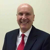 Board & Trustees — SMACNA Rochester