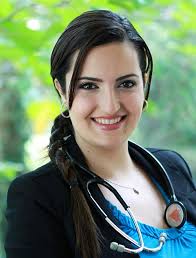 REGENERATIVE THERAPIES