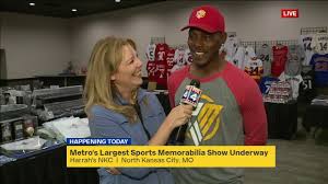Legit.ng news ★ ⭐patrick mahomes parents⭐are randi martin and patrick mahomes sr. Who Are Patrick Mahomes Parents