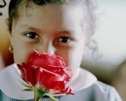 Check spelling or type a new query. H E B Why Bogota Production Service Network