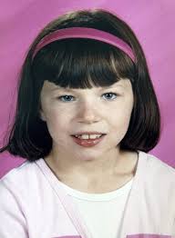 Adoptive parents of abused child rap DCF