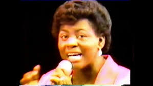 Holy Visitation #praiseandworship Rev Angela Williams and the Harvest  Praise Singers