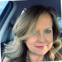 Angela Cadena Mesa Email & Phone Number