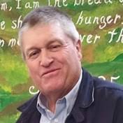 Woolard Family Obituaries