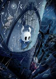 We did not find results for: Pin By Sathroth On Hollow Knight Knight Art Hollow Art Knight