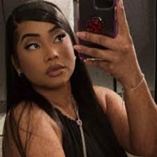 Put these new pedal covers on. 😁 umul LINE T LIN