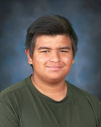 Linda Braden's Instagram, Twitter & Facebook