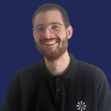 Pâmela Nicole Brecht