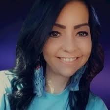 Lesli Hope Wisener Obituary July 5, 2022