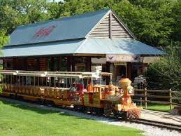 Protected Blog Log In Tulsa Zoo Wonderful Places Tulsa Time