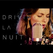 Stream Marie Louise-Desage music