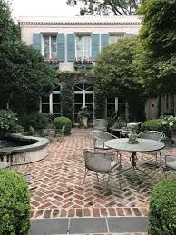 Pin Von Wishes And Dreams Auf Terrasse In 2020 Hintergarten Hinterhof Designs Garten Terrasse