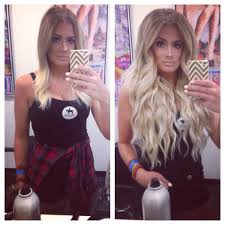 Buy in monthly payments with affirm on orders over $50. 22 Bellami Ideas Bellami Hair Extensions Long Hair Styles Bellami