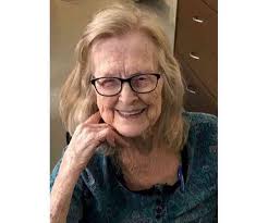 Wetonia Logsdon Obituary (2025)