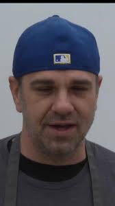 The Waukesha School District is mourning the loss of longtime educator  Michelle Tranchita, a math coach at Hadfield Elementary School who spent  almost 25...