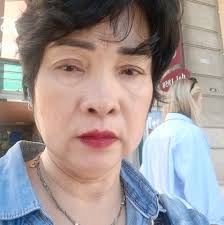 Maine Mendoza admitted that she once fell in love with her former love team  partner, Alden Richards. #KapamilyaQuotes