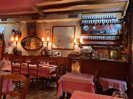 Le Quincy Paris Bastille Restaurant Avis Numero De Telephone Photos Tripadvisor