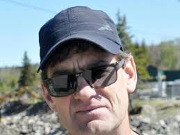 Excavator being used in Blanche Brook upsets Stephenville man