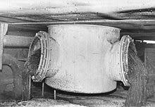 The number of deaths and illnesses caused by the radiation emitted from chernobyl after the accident remains in the weeks and months that followed the chernobyl disaster, hundreds of thousands of. Chernobyl Disaster Wikipedia