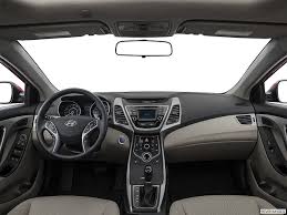 Research the 2016 hyundai elantra at cars.com and find specs, pricing, mpg, safety data, photos, videos, reviews and local inventory. 2016 Hyundai Elantra Value Edition 4dr Sedan 6a Us Research Groovecar