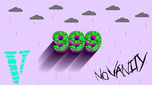 Jun 30, 2021 · series description: 999 Desktop Background I Made In Illustrator 1440x2560 Give Me Ideas Critique Juicewrld