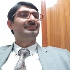 How to Measure the Impact of Monitoring and Evaluation Work