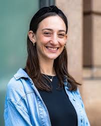 Shelby Allen's Instagram, Twitter & Facebook